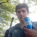 Shane Eddy - @shaneallaneddy - Instagram