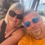 Shane Eddy - @shaneeddy4 - Instagram