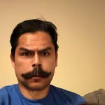 Shane Eddy - @trojansuperman08 - Instagram