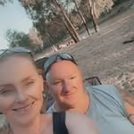 Shane Eddy - @shaneeddy1971 - Instagram