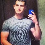 Shane Eddy - @shane.eddy.71 - Instagram