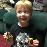 Shane Eddy - @lebronshanes.8612 - Instagram
