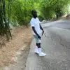 Shane_eddy - @shaneouryaadedwards - TikTok