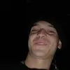 Shane Eddy - @shaneycatdude - TikTok