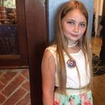 Shane Eddy New - @shaneeddynew - Instagram