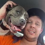 Shane Edwards - @shane_eddy - Instagram