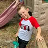 shaneeddy15 - @supershane15 - TikTok