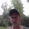 shaneeddy2021 - @shaneeddy2021 - TikTok