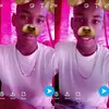 shaneeddy - @shaneeddy - TikTok