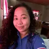 Eden Shane - @edenshane3 - TikTok