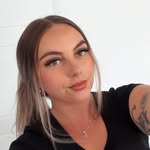 nay - @shaneedennyj - Instagram