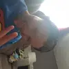 shane Eastman demster - @shaneeden1234 - TikTok