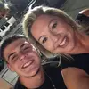 Shane Eden686 - @shaneeden1 - TikTok