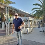 Shane Eden - Facebook
