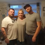 Shane Eden - @shane.eden.7946 - Instagram