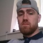 Shane eden - @shane.eden85 - Instagram