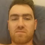 shane Eden - @shaneeden1985 - Instagram