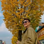 Shane Eden - @shane_edenn - Instagram