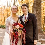 Shane Eden - Facebook