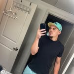 Shane Eden - @shaneeden56 - Instagram