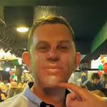 Shane Eden - @shaneeden69 - Instagram