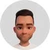 Shane Eden - @shaneessex1 - TikTok