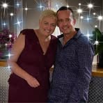 Shane Eden - Facebook