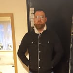 Shane Eden - @shaneeden4 - Instagram
