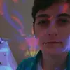 Shane Eden - @shaneeden5 - TikTok