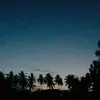 SHANE EDEN - @shane.eden7 - TikTok