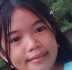 Shane Eden Panday - Facebook