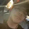 Shane Eden Universe - @shaneoreden - TikTok