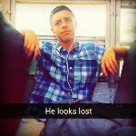 Shane Edenfield - @shane2edenfield - Instagram