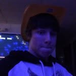 Shane Edenfield - @shane_edenfield - Instagram