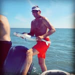 Shane Edenfield - @edenfieldshane - Instagram