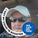 Shane Edens - @shaneedens - Instagram