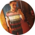 Shane - @shaneedenfield - Instagram