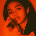 Shanee - @shanee_deng - Instagram