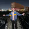 Shaneeden31211 - @shaneeden31211 - TikTok