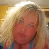 shaneeden - @sdoven32 - TikTok