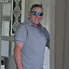 WILDCATShane Edenfield - @wildcatshane.eden - TikTok