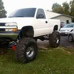 Shane Eisenhauer - @shaneeisenhauer - Instagram