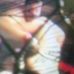 Shane Eisenhauer - Facebook