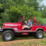 Shane Eisenhauer - @shane.eisenhauer - Instagram