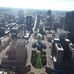 Shane Eisenhauer - Facebook