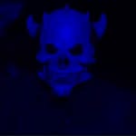 Shane eisenhauer - @eisenhauershane - Instagram