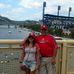 Shane Eisenhauer - Facebook