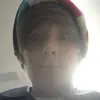 Shaun Eisenhauer - @shauneisenhauer - TikTok