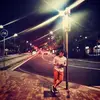 Shayne Eisenhauer - @shayne_eisenhauer - TikTok