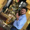 Charly_S_Patil - @shane_elder321 - TikTok
